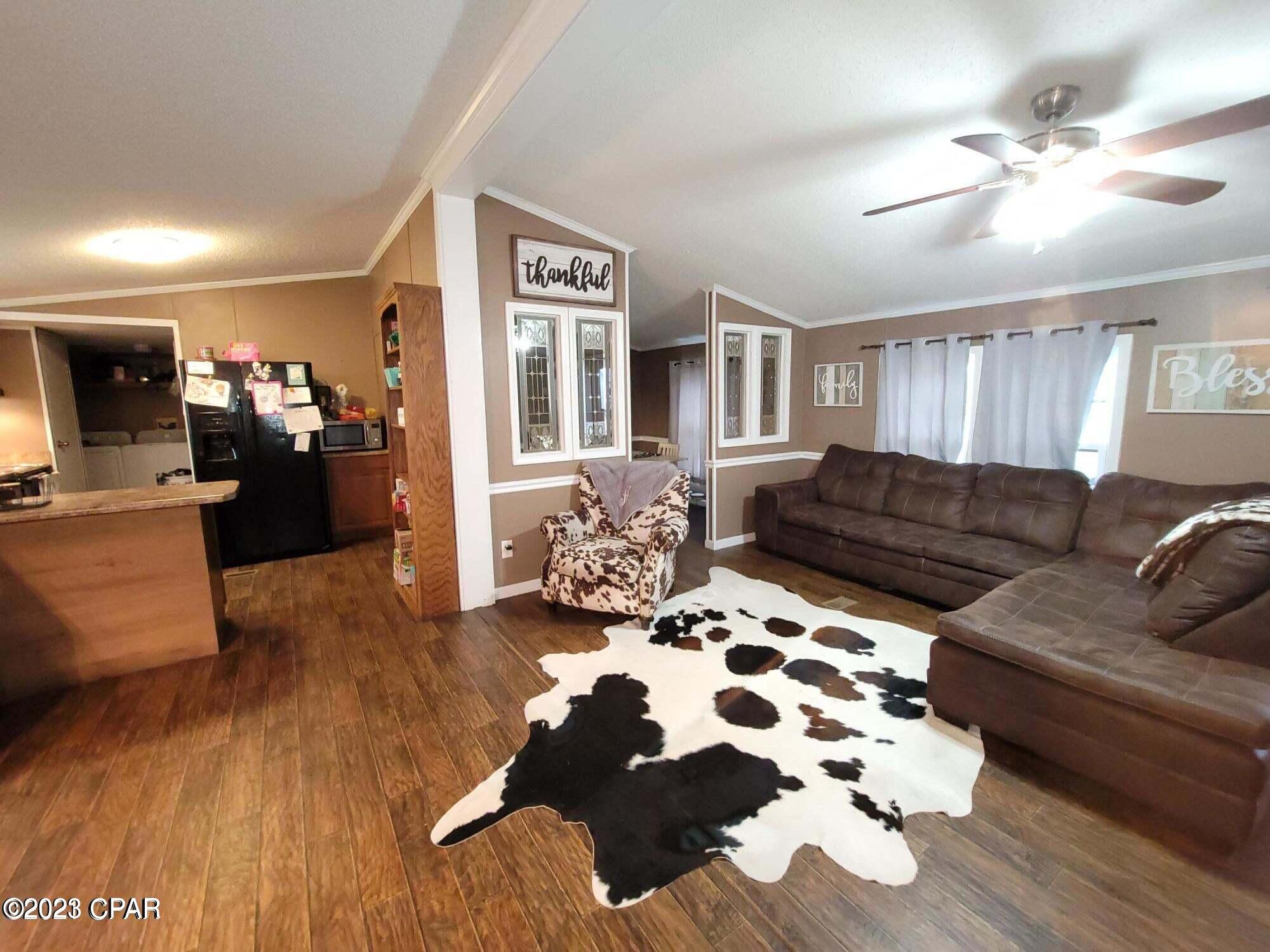 3814 Peanut Road Cottondale, FL 32431 - Photo 93 of 105