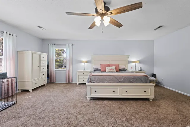 $394,000 | 64 Highway 521 Andrews Sc 29510, Andrews, SC 29510