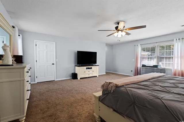 $394,000 | 64 Highway 521 Andrews Sc 29510, Andrews, SC 29510