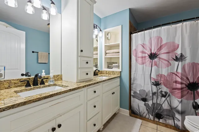 $394,000 | 64 Highway 521 Andrews Sc 29510, Andrews, SC 29510