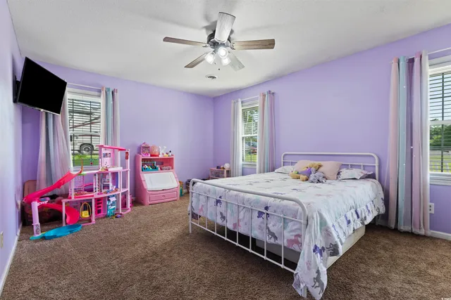 $394,000 | 64 Highway 521 Andrews Sc 29510, Andrews, SC 29510