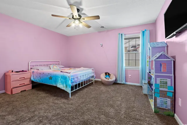 $394,000 | 64 Highway 521 Andrews Sc 29510, Andrews, SC 29510