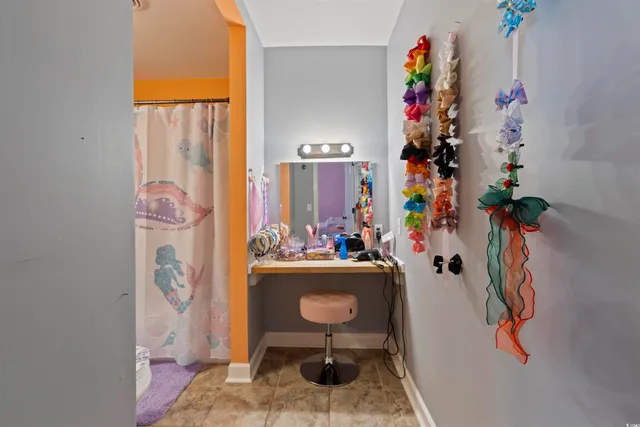 $394,000 | 64 Highway 521 Andrews Sc 29510, Andrews, SC 29510