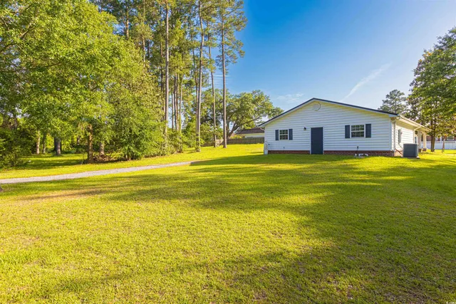 $394,000 | 64 Highway 521 Andrews Sc 29510, Andrews, SC 29510