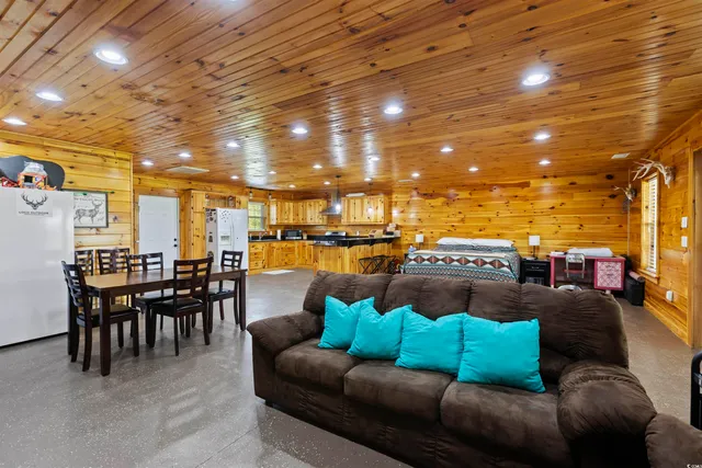 $394,000 | 64 Highway 521 Andrews Sc 29510, Andrews, SC 29510