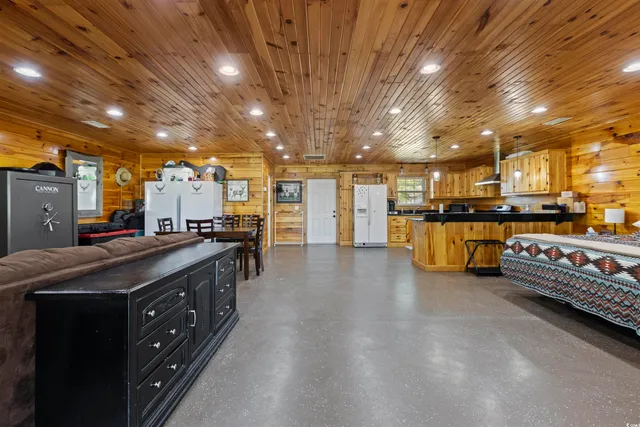 $394,000 | 64 Highway 521 Andrews Sc 29510, Andrews, SC 29510