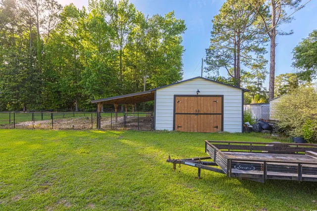 $394,000 | 64 Highway 521 Andrews Sc 29510, Andrews, SC 29510