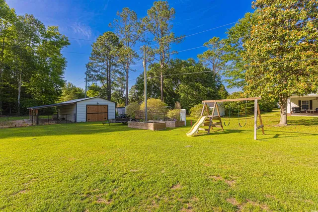 $394,000 | 64 Highway 521 Andrews Sc 29510, Andrews, SC 29510