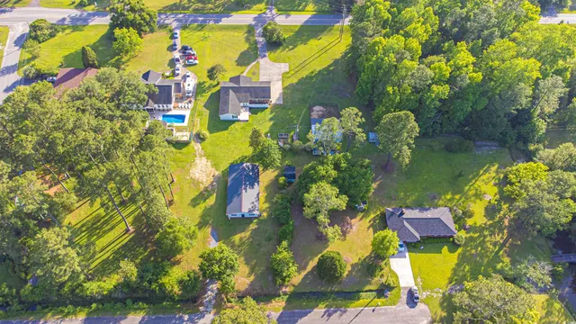 $394,000 | 64 Highway 521 Andrews Sc 29510, Andrews, SC 29510