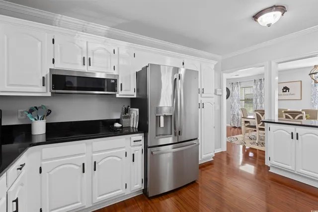 $394,000 | 64 Highway 521 Andrews Sc 29510, Andrews, SC 29510