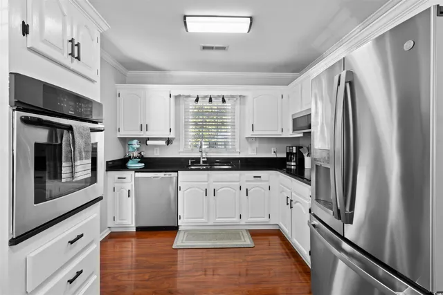 $394,000 | 64 Highway 521 Andrews Sc 29510, Andrews, SC 29510