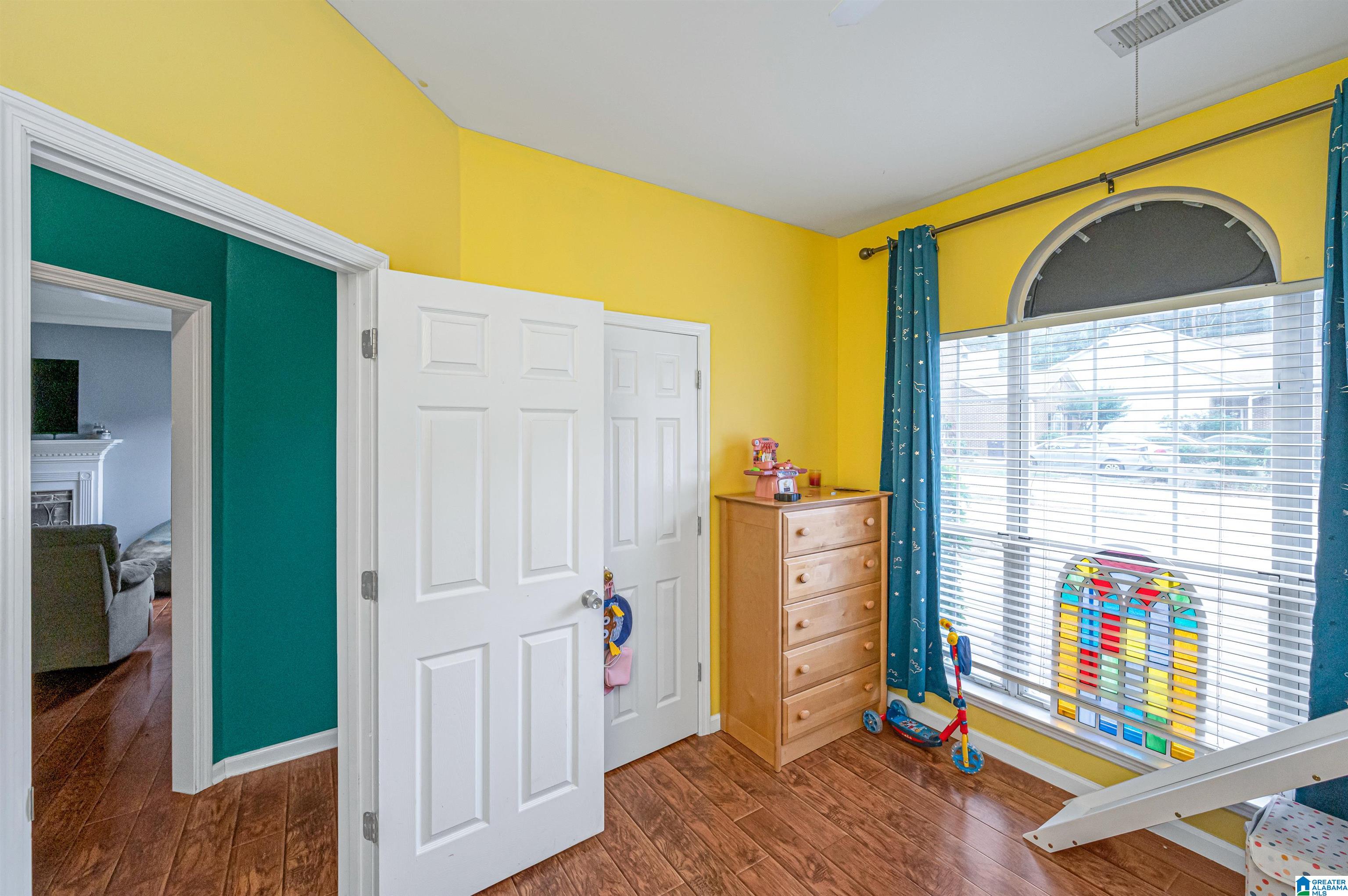 140 Timberleaf Circle Alabaster, AL 35007 - Photo 24 of 30
