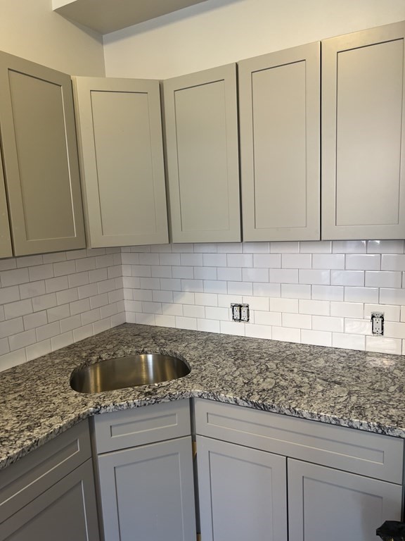 551 Dudley Street, Unit 1 Boston, MA 02119 - Photo 7 of 7