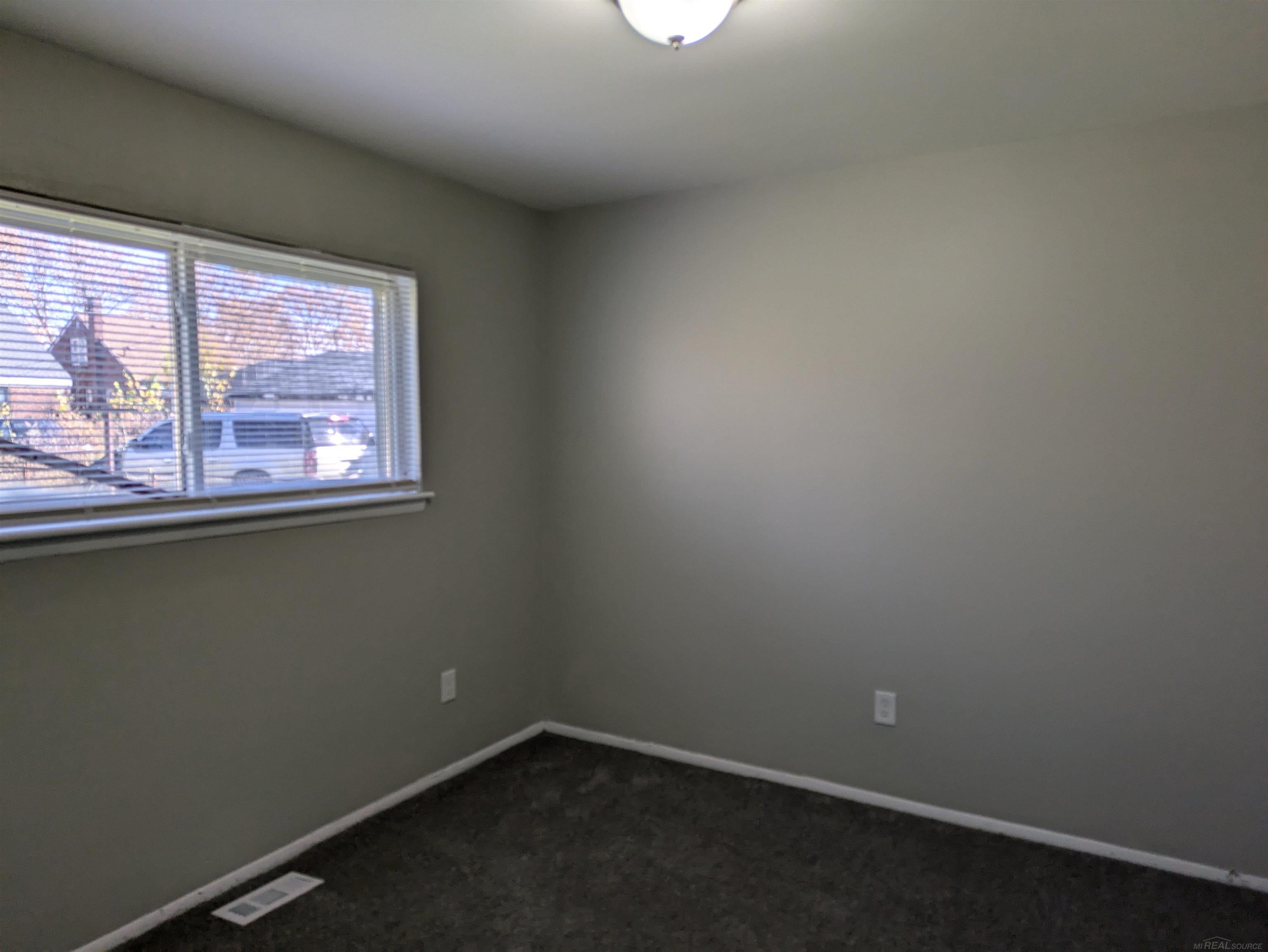 4344 Springle Street Detroit, MI 48215 - Photo 15 of 23 Gallery Image 15
