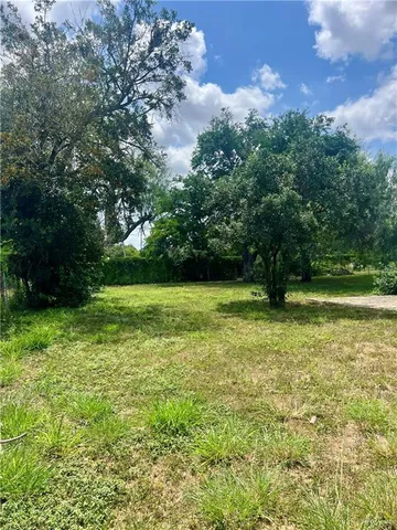 $1,500 | 1044 South Florida Street, Mercedes, TX 78570