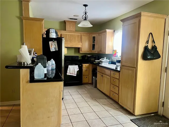 a view of a livingroom with furniture and a couch
