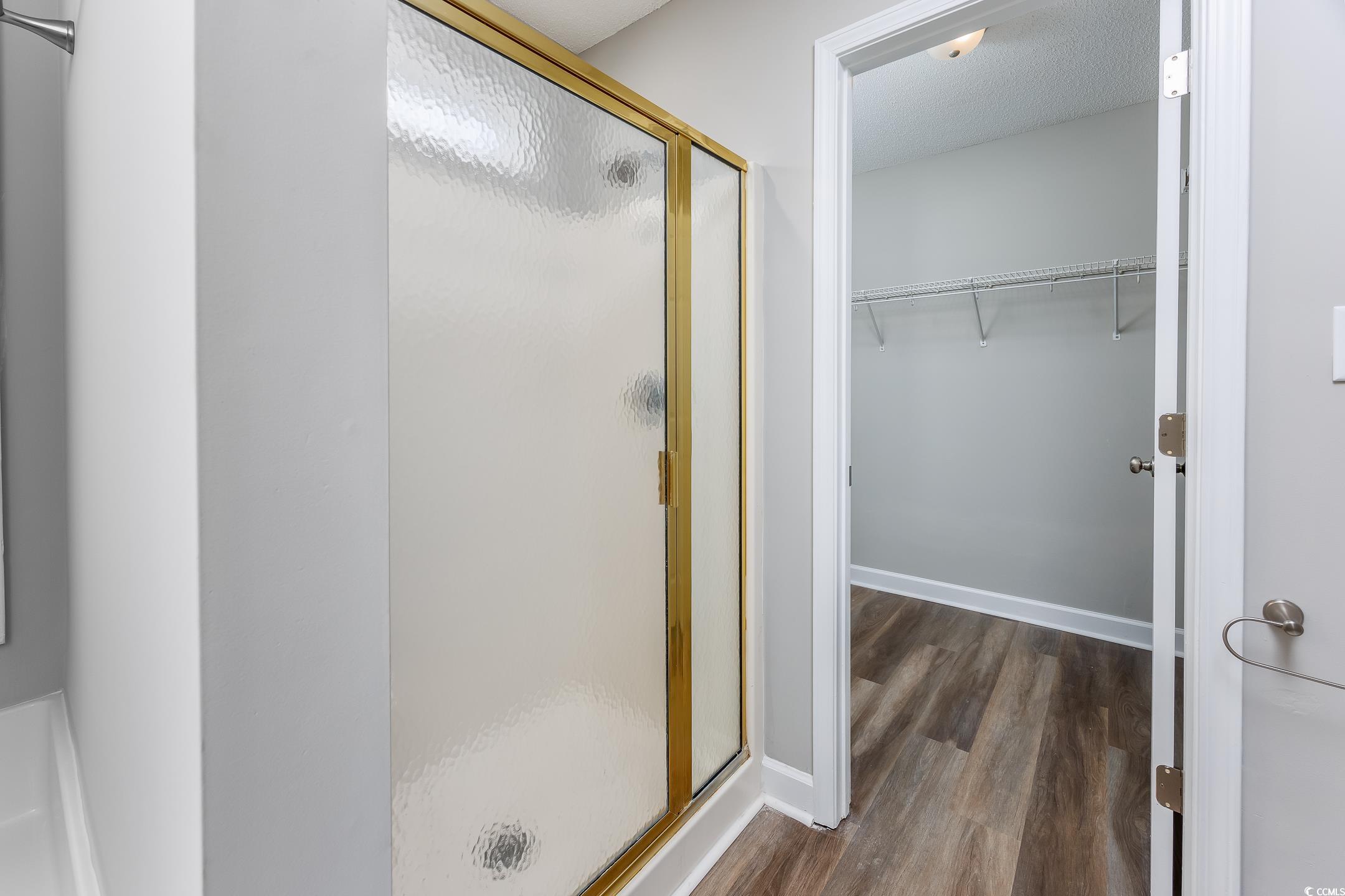 2623 Corn Pile Road Myrtle Beach, SC 29588 - Photo 11 of 40 Gallery Image 11