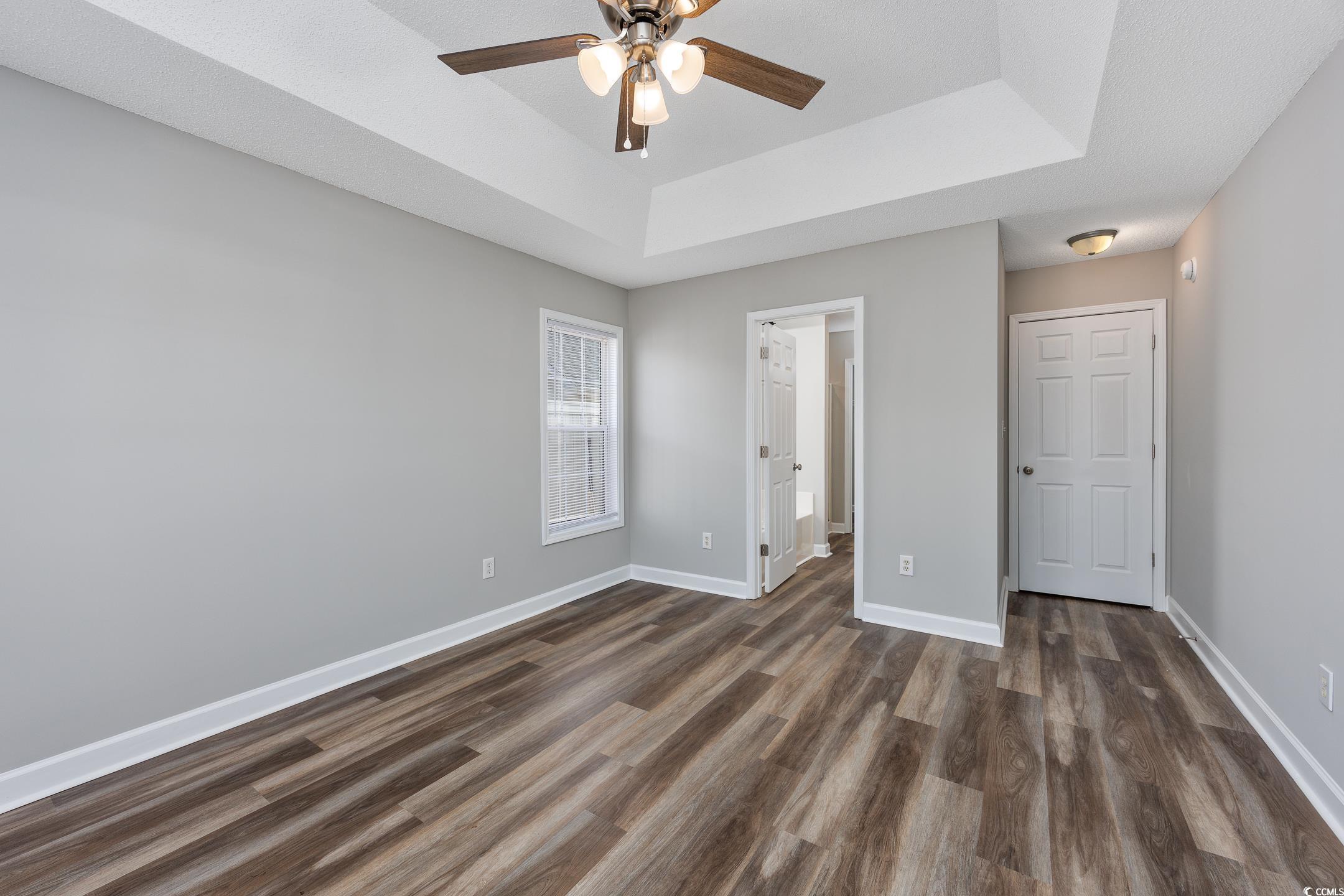 2623 Corn Pile Road Myrtle Beach, SC 29588 - Photo 13 of 40 Gallery Image 13
