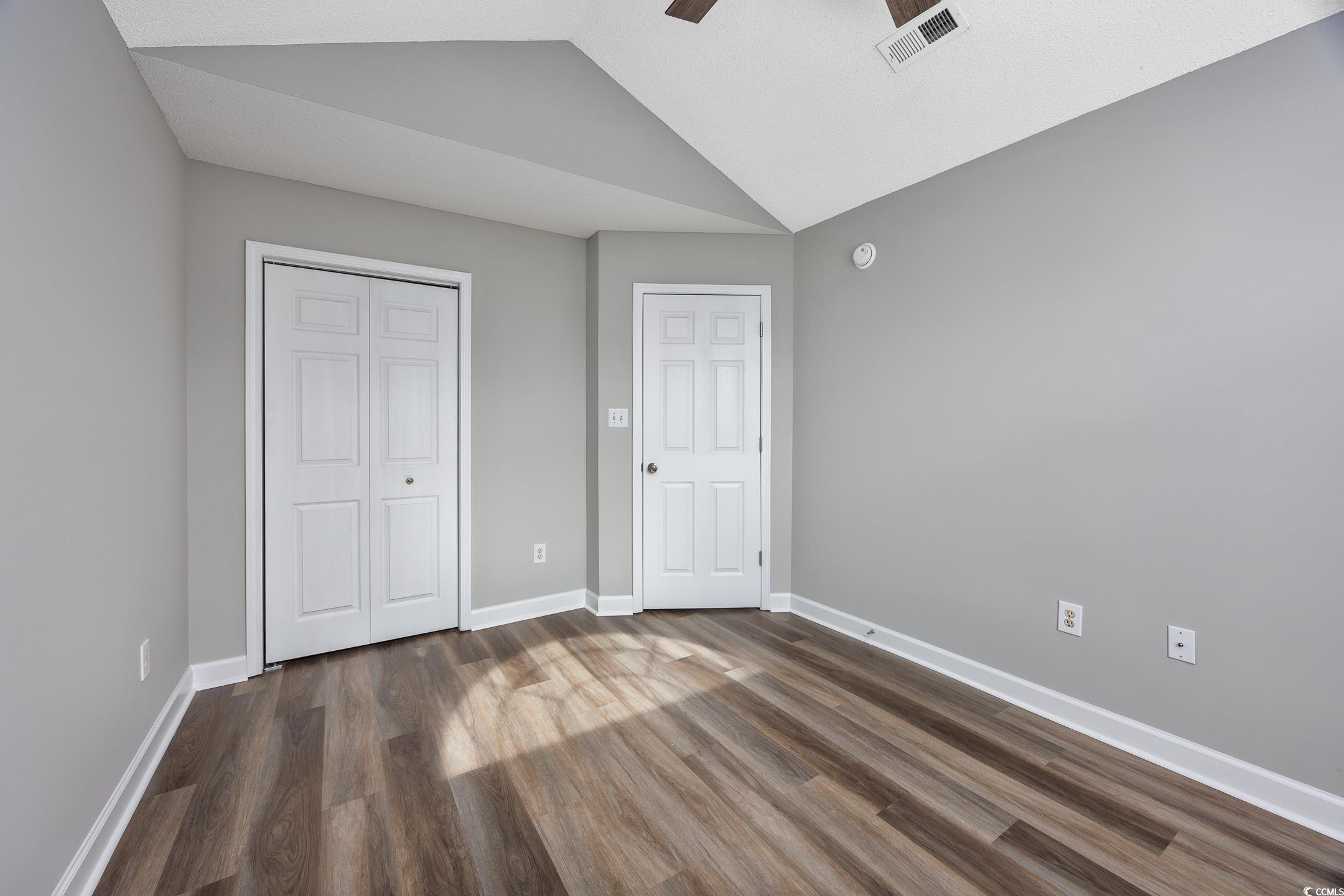 2623 Corn Pile Road Myrtle Beach, SC 29588 - Photo 19 of 40 Gallery Image 19