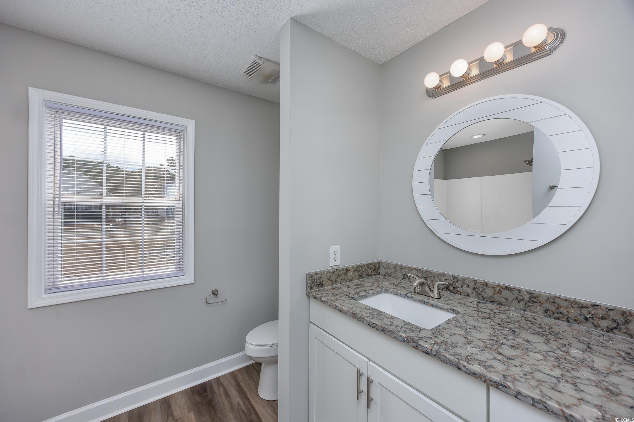 2623 Corn Pile Road Myrtle Beach, SC 29588 - Photo 20 of 40 Gallery Image 20