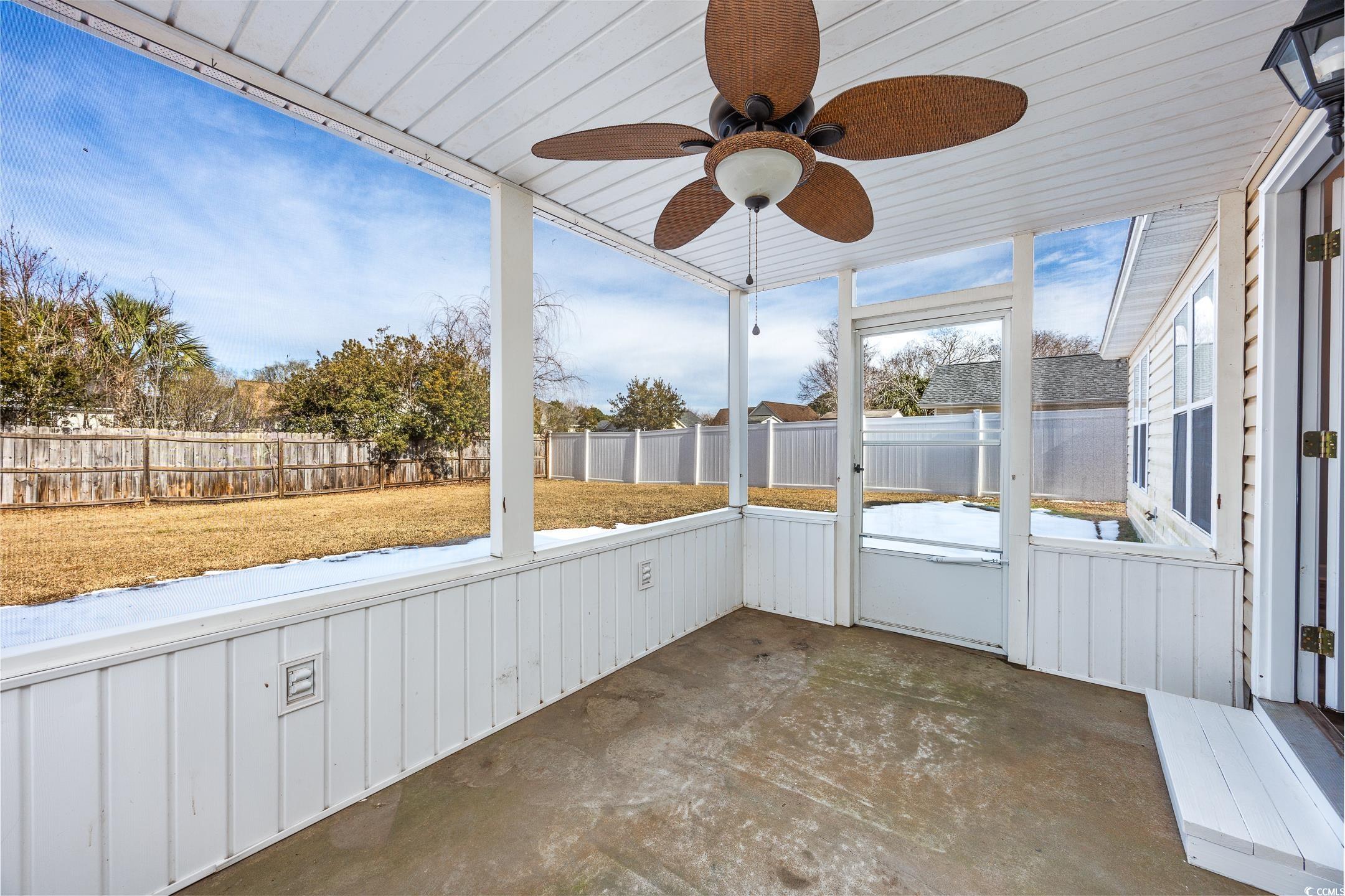 2623 Corn Pile Road Myrtle Beach, SC 29588 - Photo 24 of 40 Gallery Image 24