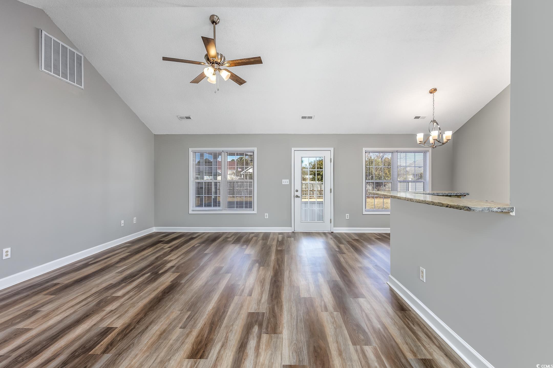2623 Corn Pile Road Myrtle Beach, SC 29588 - Photo 25 of 40 Gallery Image 25