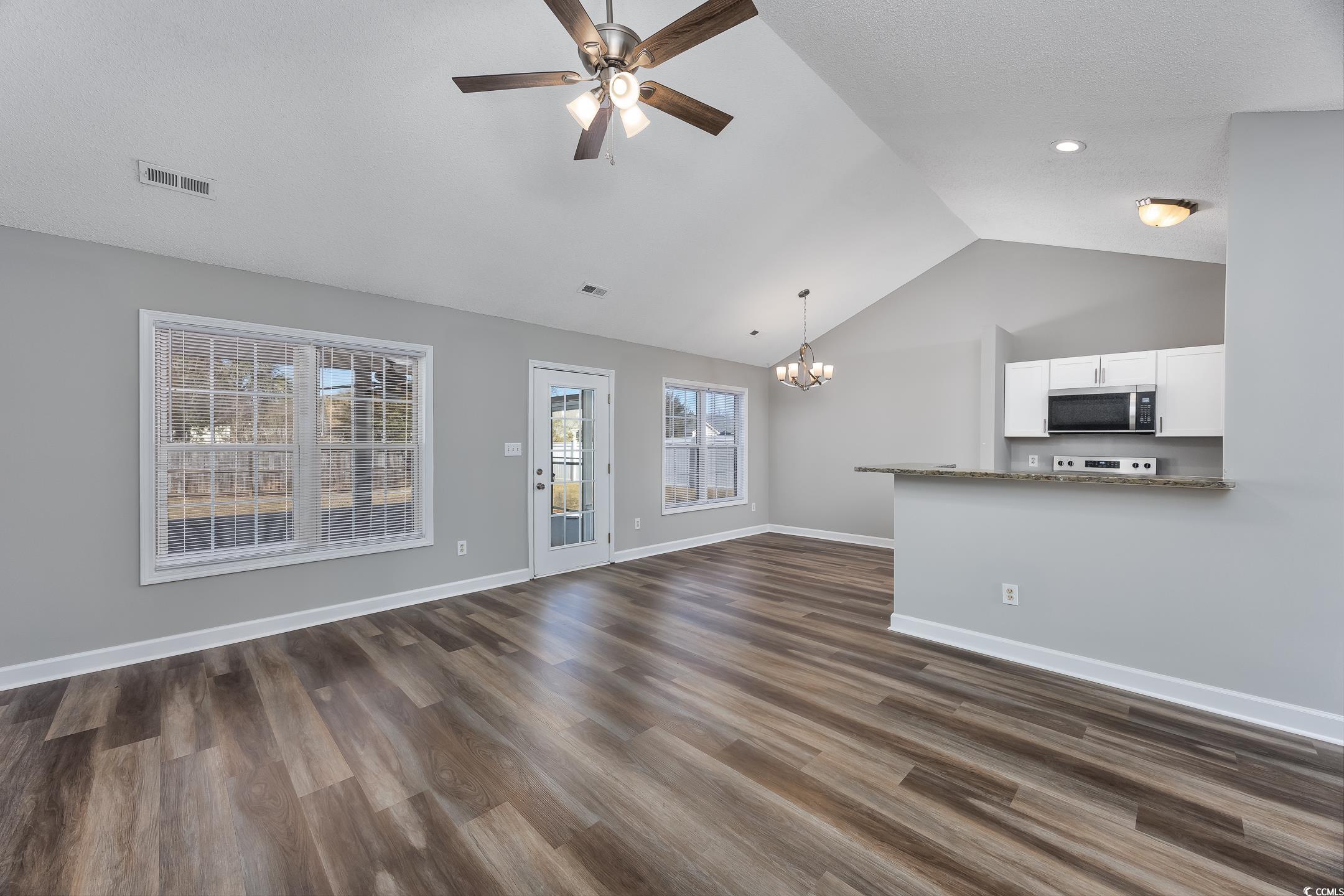 2623 Corn Pile Road Myrtle Beach, SC 29588 - Photo 26 of 40 Gallery Image 26