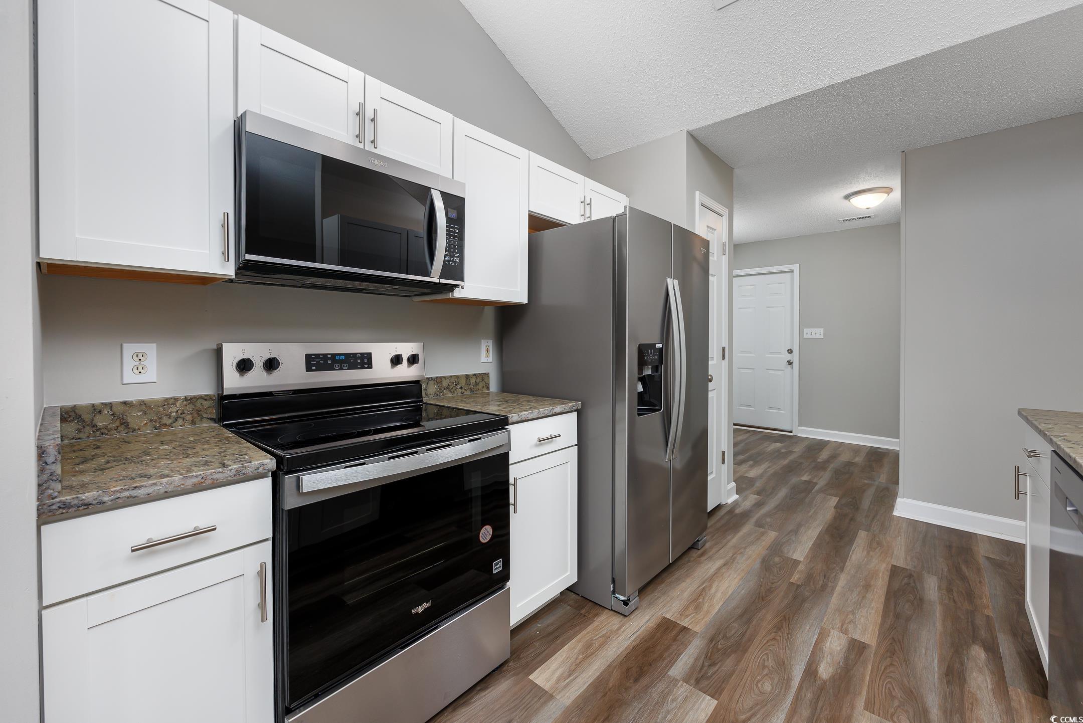 2623 Corn Pile Road Myrtle Beach, SC 29588 - Photo 29 of 40 Gallery Image 29