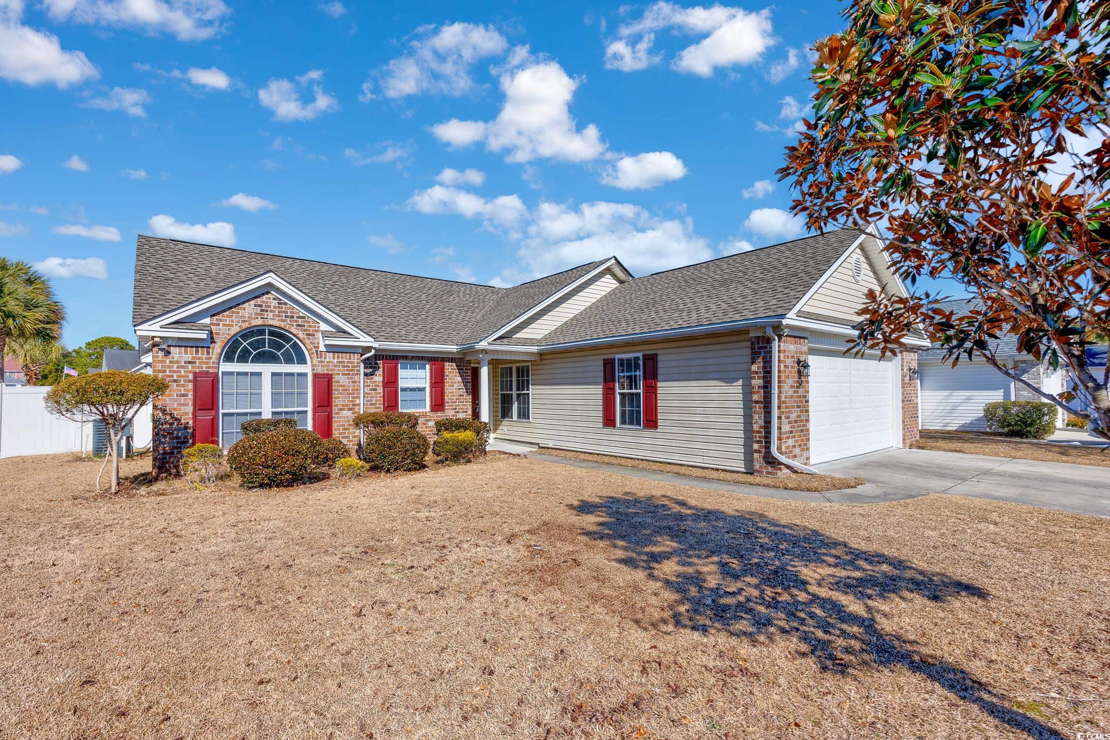 2623 Corn Pile Road Myrtle Beach, SC 29588 - Photo 3 of 40 Gallery Image 3