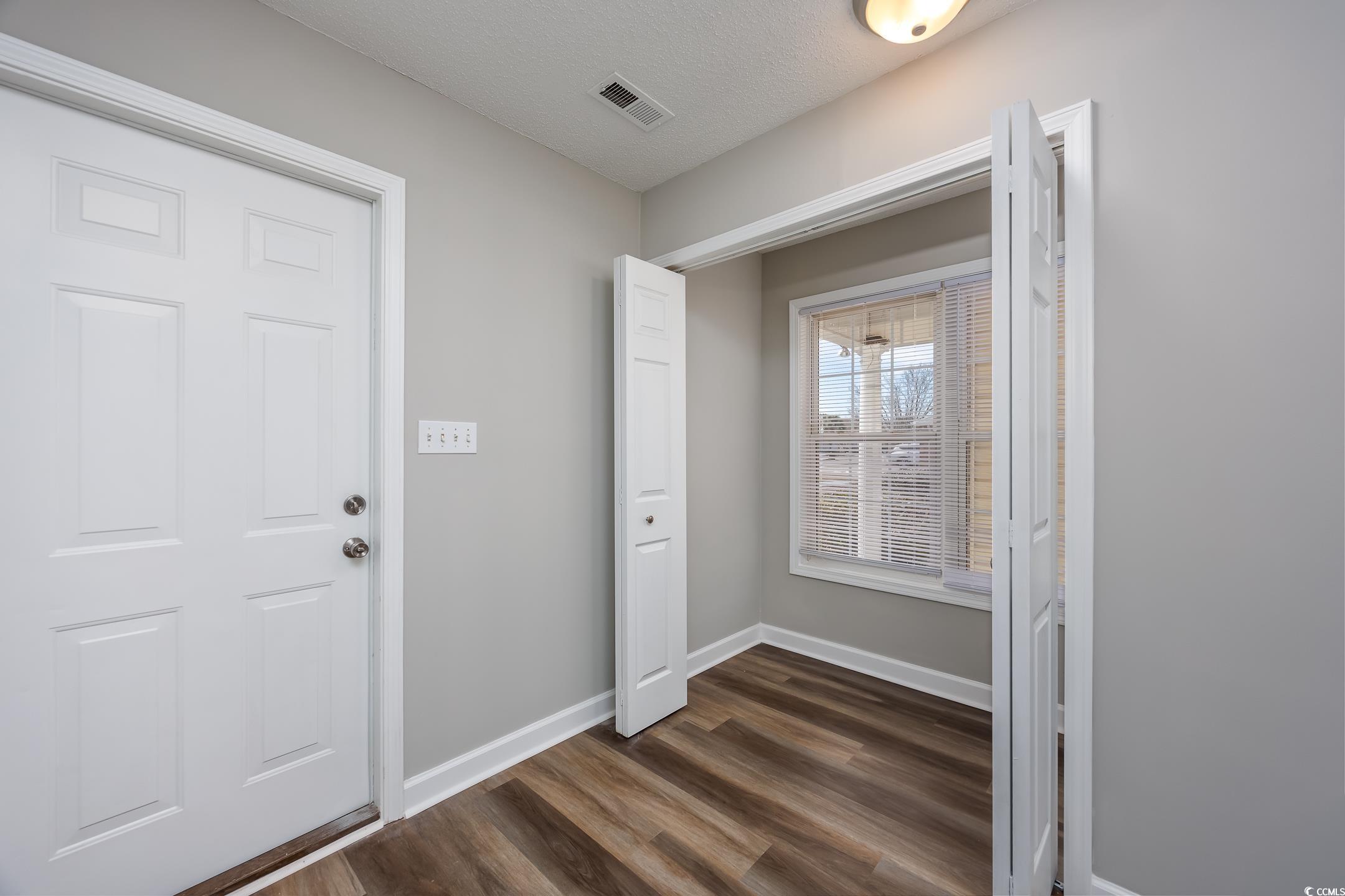 2623 Corn Pile Road Myrtle Beach, SC 29588 - Photo 31 of 40 Gallery Image 31