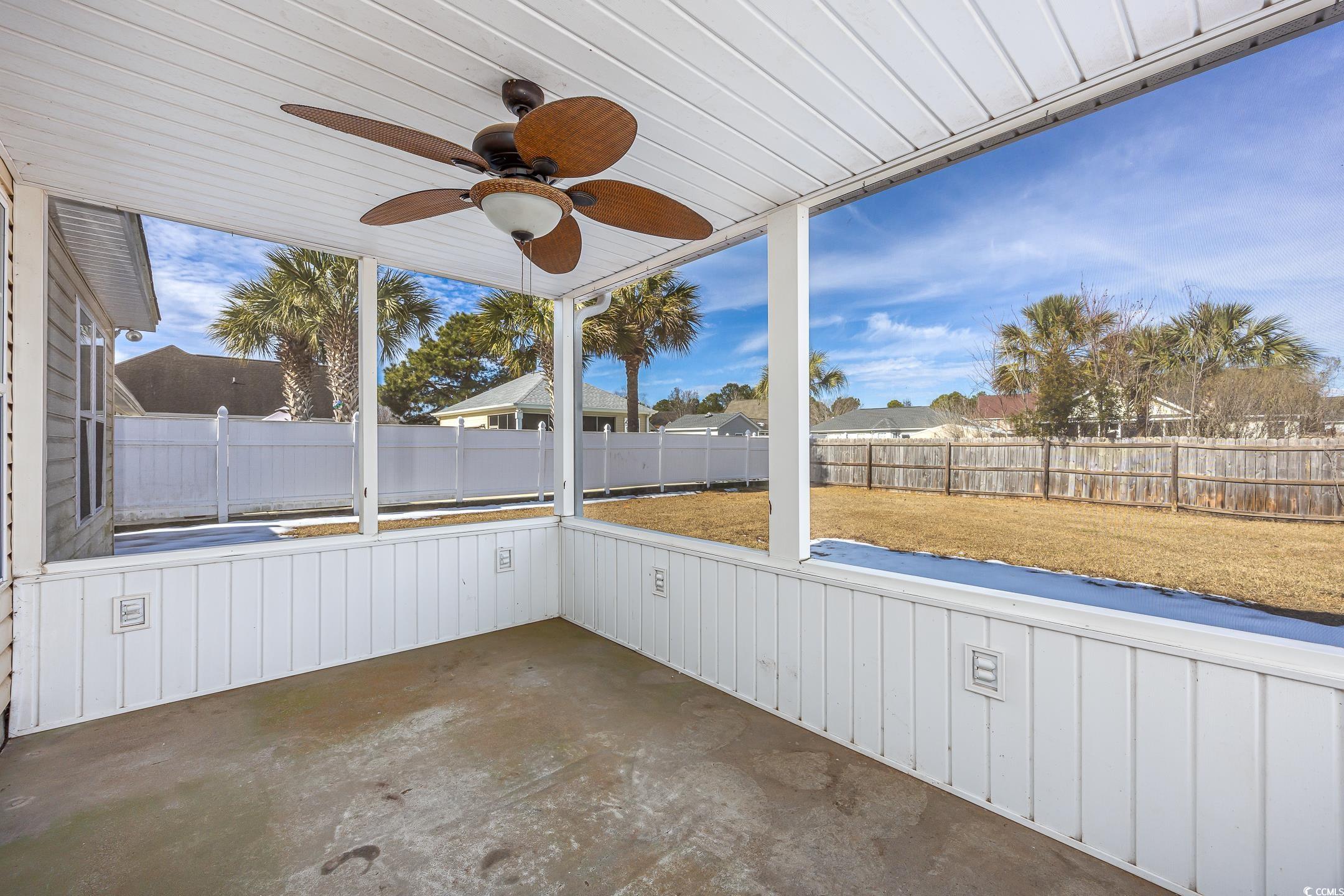 2623 Corn Pile Road Myrtle Beach, SC 29588 - Photo 33 of 40 Gallery Image 33