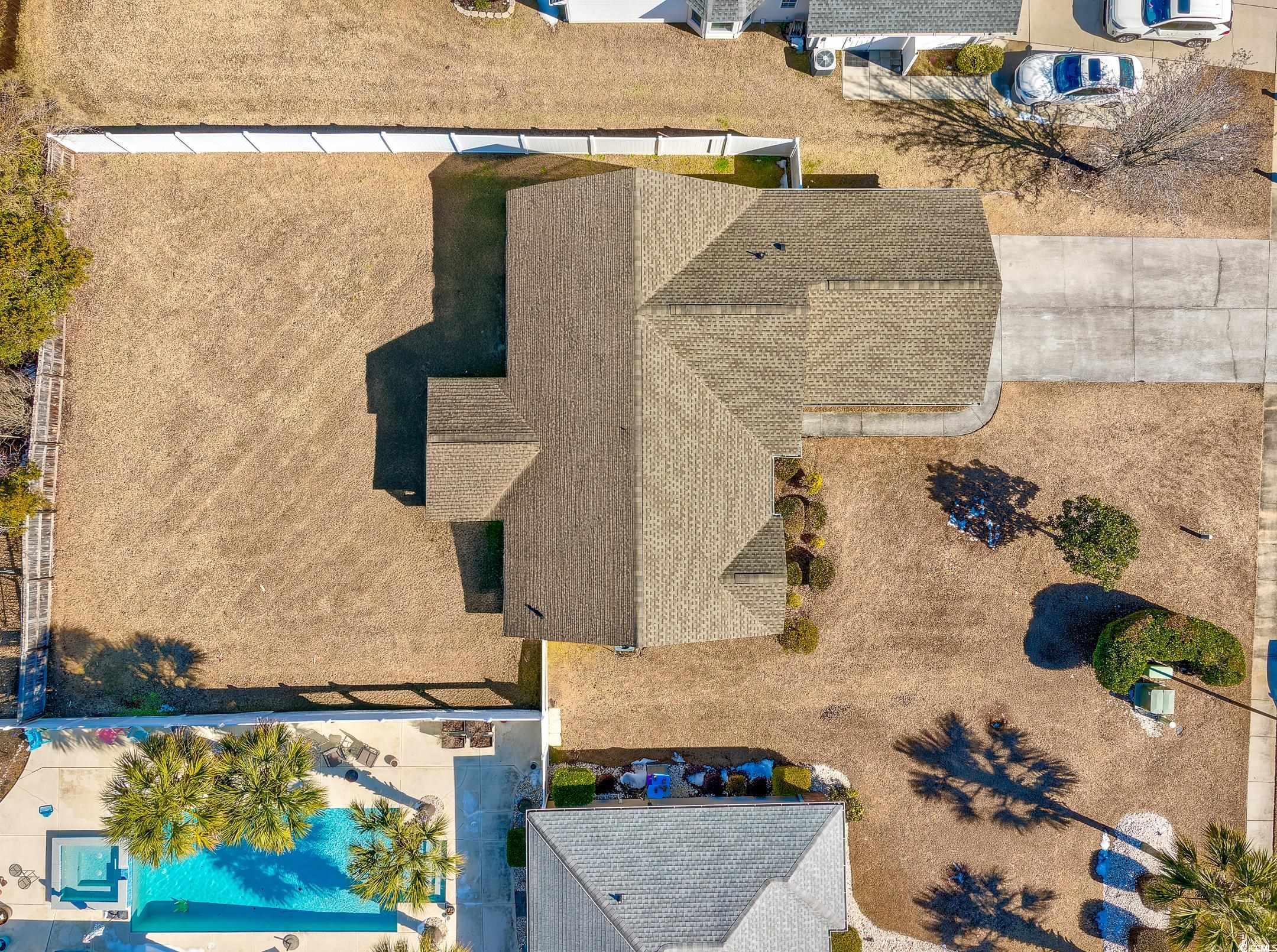 2623 Corn Pile Road Myrtle Beach, SC 29588 - Photo 35 of 40 Gallery Image 35