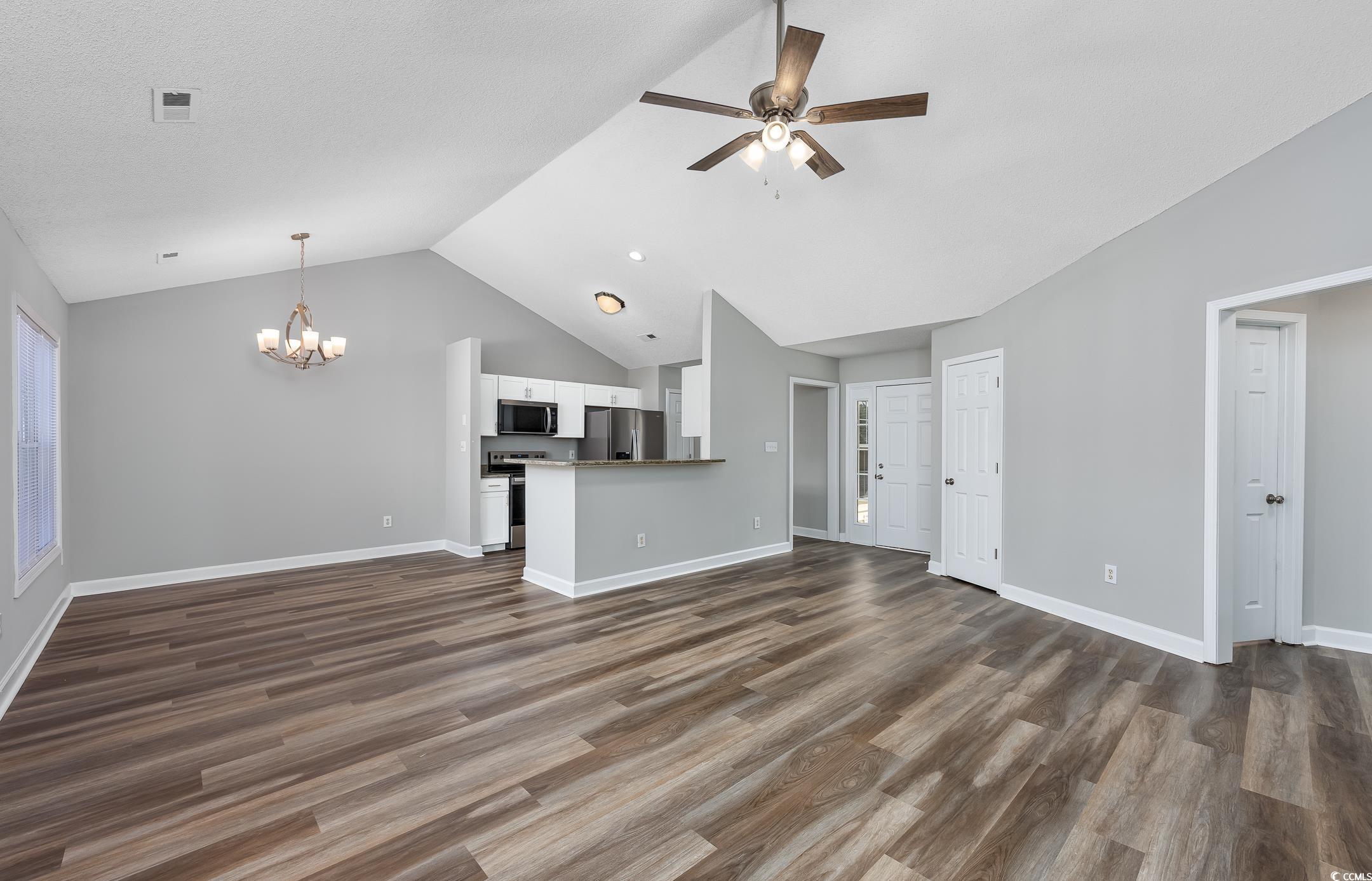 2623 Corn Pile Road Myrtle Beach, SC 29588 - Photo 5 of 40 Gallery Image 5