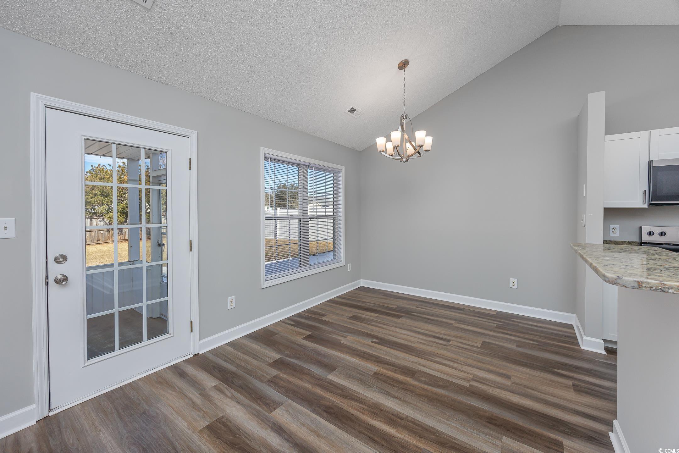 2623 Corn Pile Road Myrtle Beach, SC 29588 - Photo 7 of 40 Gallery Image 7