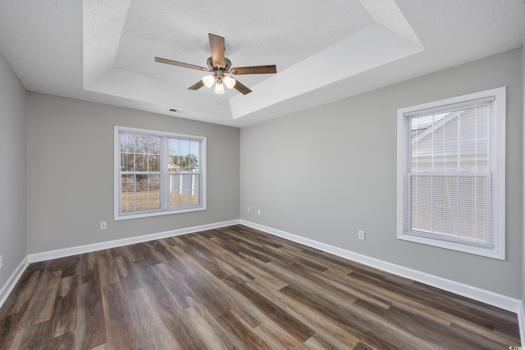 2623 Corn Pile Road Myrtle Beach, SC 29588 - Photo 9 of 40 Gallery Image 9