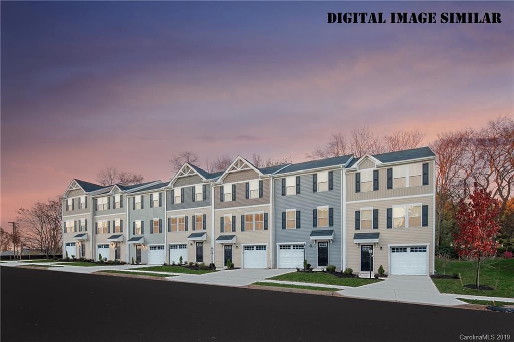964 Taybyn Road, Unit 1010B Fort Mill, SC 29715 - Photo 1 of 8 Gallery Image 1