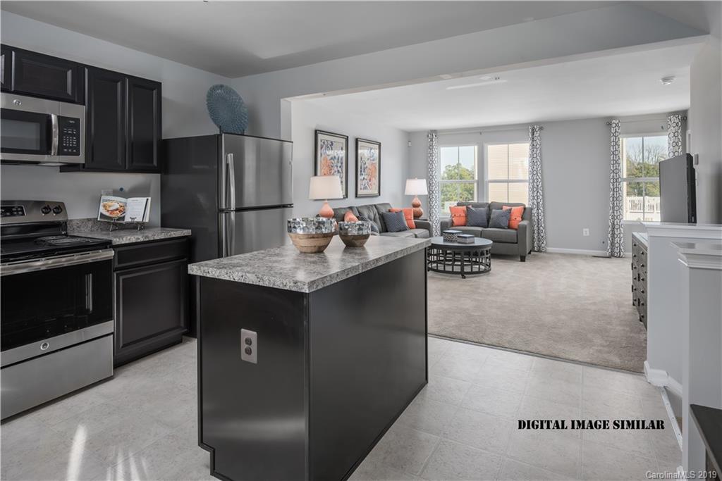 964 Taybyn Road, Unit 1010B Fort Mill, SC 29715 - Photo 2 of 8 Gallery Image 2
