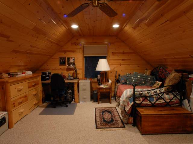 3603 Town Line Road Eagle River, WI 54521 - Photo 10 of 20 Gallery Image 10