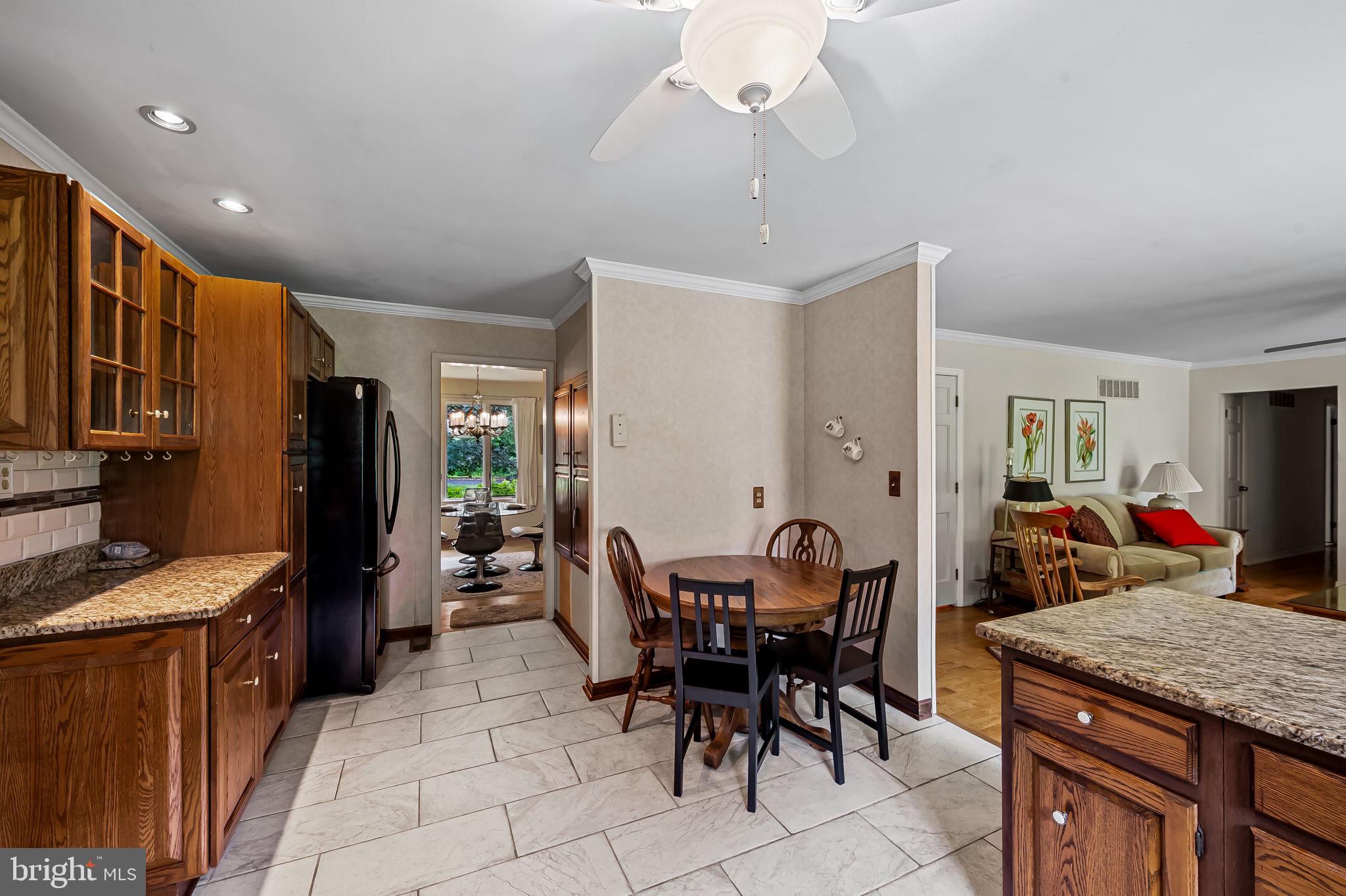 6516 Lewis Road Baldwin, MD 21013 - Photo 18 of 34