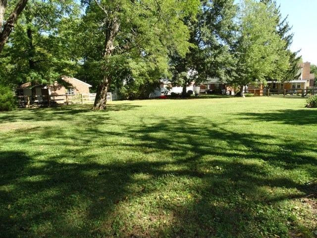 27 Lyndale Road Fort Mitchell, KY 41017 - Photo 30 of 30 Gallery Image 30