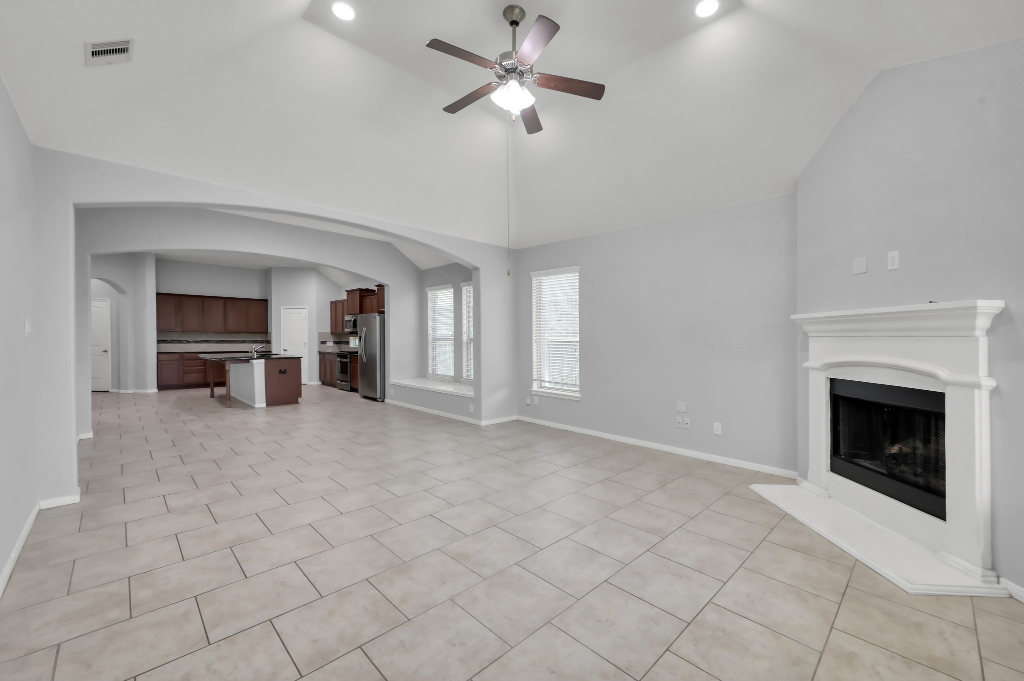 5615 Glenfield Spring Lane Spring, TX 77389 - Photo 22 of 43