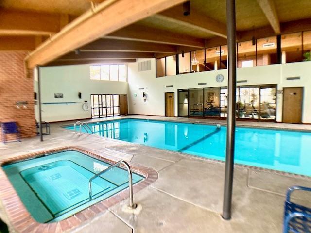 7250 Lewis Ridge Parkway, Unit 302 Edina, MN 55439 - Photo 48 of 66 Gallery Image 48
