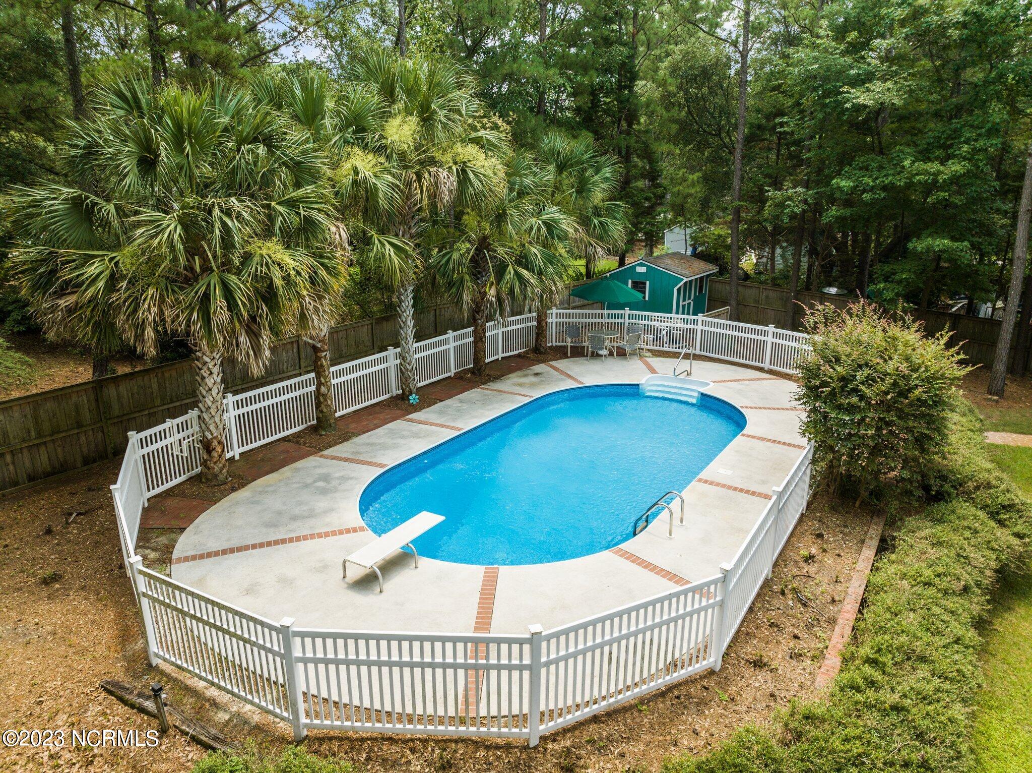 6304 Red Cedar Road Wilmington, NC 28411 - Photo 13 of 68 9-web-or-mls-DJI_0475