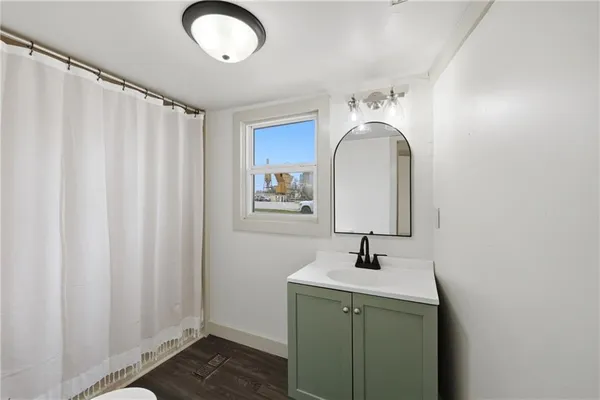 $210,000 | 723 West Prospect Street, Cameron, MO 64429