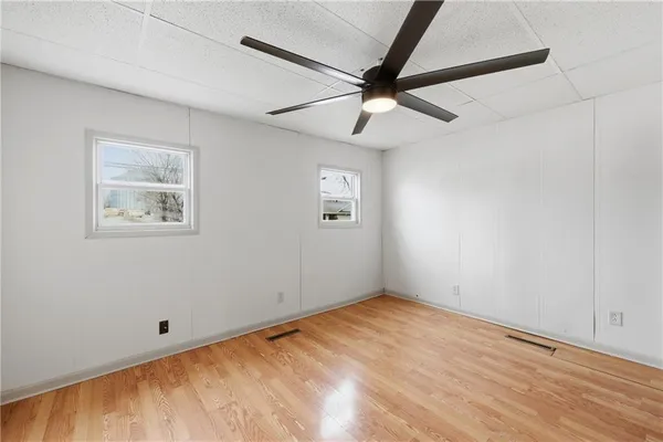 $210,000 | 723 West Prospect Street, Cameron, MO 64429