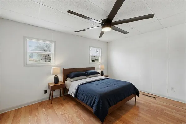 $210,000 | 723 West Prospect Street, Cameron, MO 64429