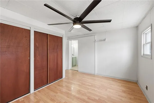 $210,000 | 723 West Prospect Street, Cameron, MO 64429