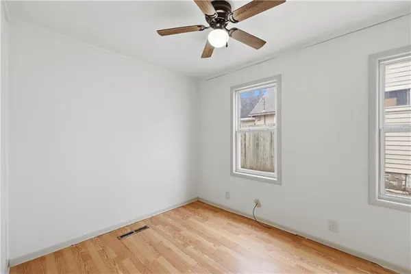 $210,000 | 723 West Prospect Street, Cameron, MO 64429