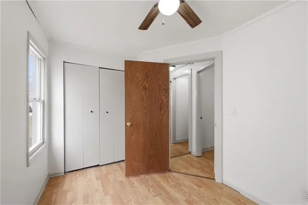 $210,000 | 723 West Prospect Street, Cameron, MO 64429