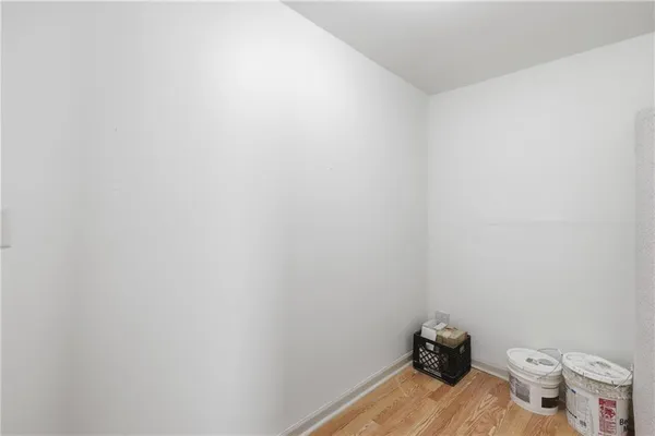 $210,000 | 723 West Prospect Street, Cameron, MO 64429